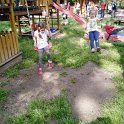 PARK LINOWY (44)